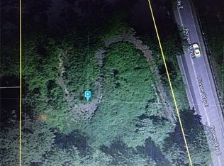 3502 Pioneer Way E, Tacoma, WA 98443