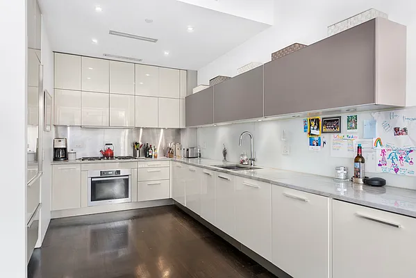 Sold by Douglas Elliman | media 4