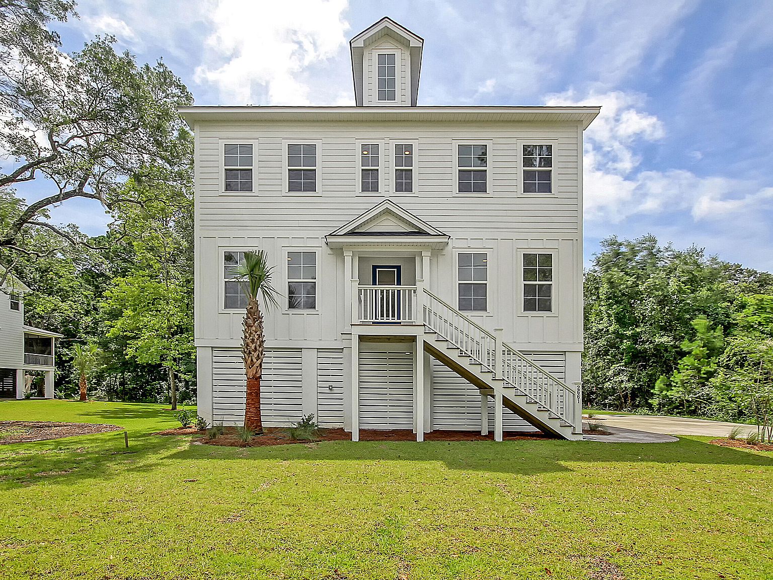 2661 Rifle Range Rd, Mount Pleasant, SC 29466 Zillow