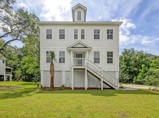 2661 Rifle Range Rd, Mount Pleasant, SC 29466