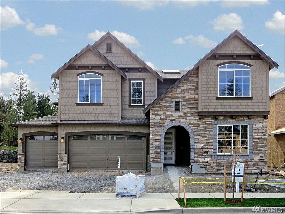 1st image of 24393 NE 27th Pl Lot 2