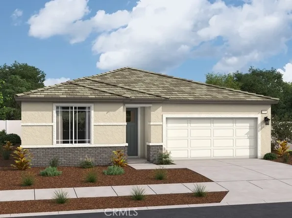 6236 Sequanota Dr, Jurupa Valley, CA 92509