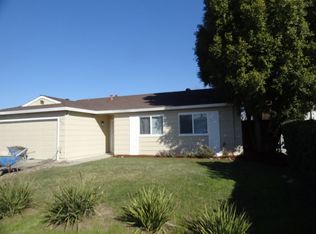 8200 Springdale Ct, Gilroy, CA 95020