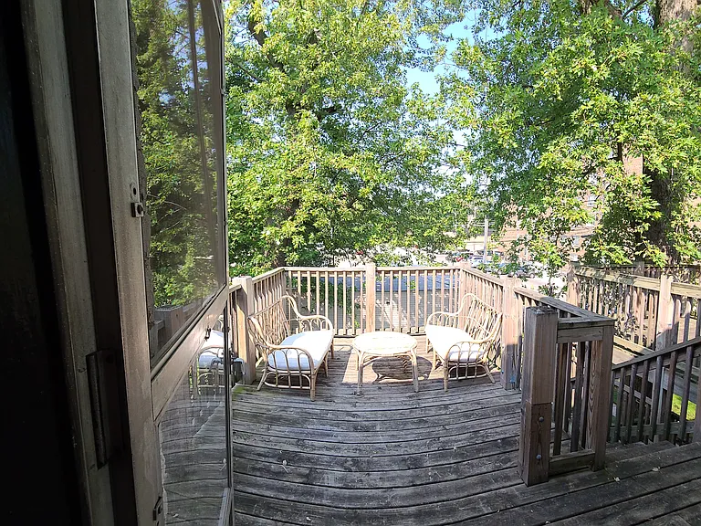 1926 Sherman Ave #2 — Photo 26