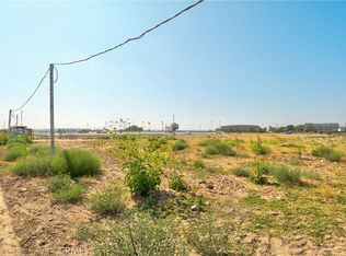 0 E 5th St #18, San Bernardino, CA 92410