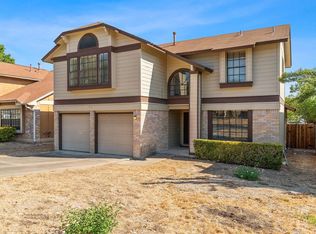 15031 Wells Port Dr, Austin, TX 78728