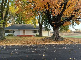 4850 Kreuser Rd, Jordan, MN 55352