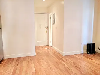 Rented by Platinum Properties