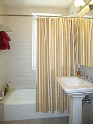 Rented by Carnegie Hill Place