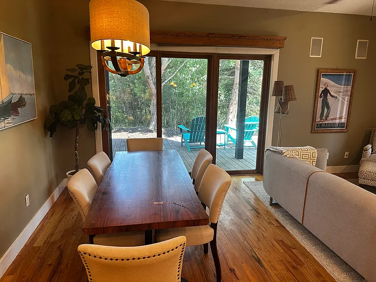 2268 Jupiter View Dr — Photo 5