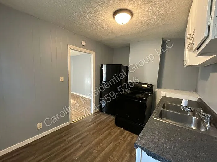 540 Washington St #1 — Photo 7