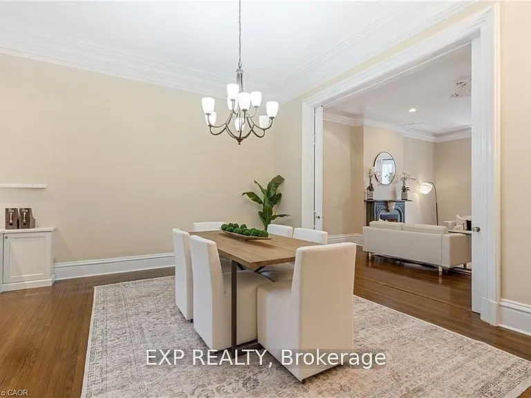 46 Herkimer St #2 — Photo 9