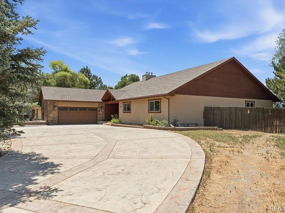 1st image of 1205 King Drive
