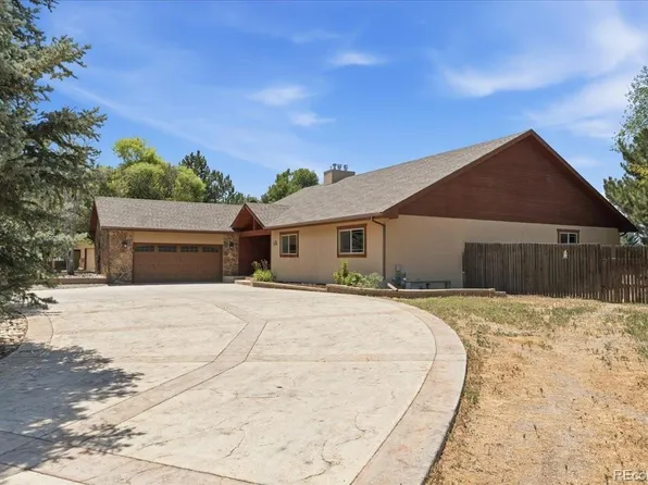 1205 King Drive, Loveland, CO 80537