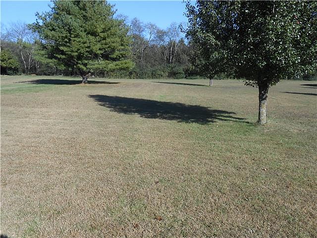 1st image of 1002 Northshore Dr Lot 16