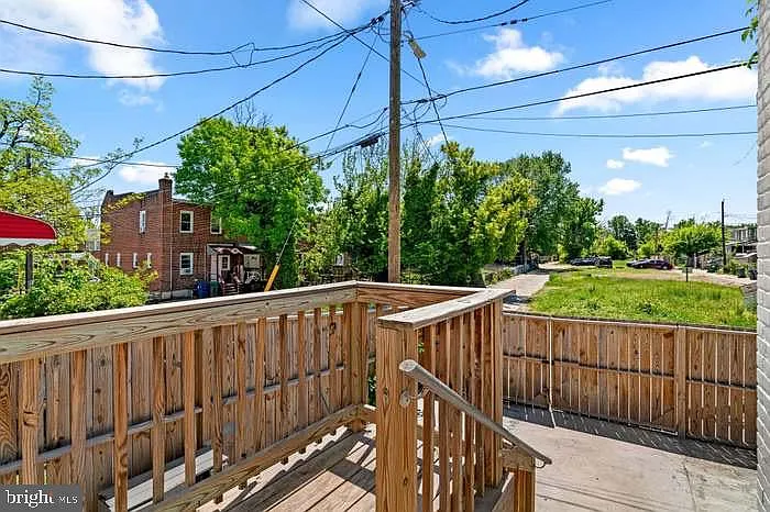 4816 Beaufort Ave — Photo 31