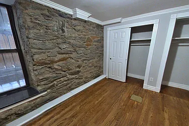 Rented by Centennial Properties NY