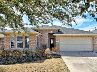 120 Lavender Ln, Buda, TX 78610