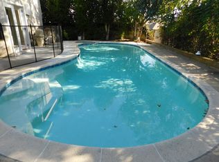 (Undisclosed Address), Agoura Hills, CA 91301