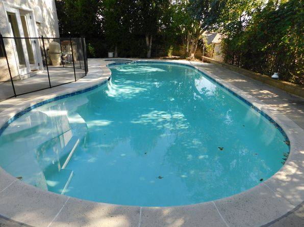 (undisclosed Address)