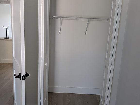 3rd image of 16731 McGregor Blvd #1c7593552