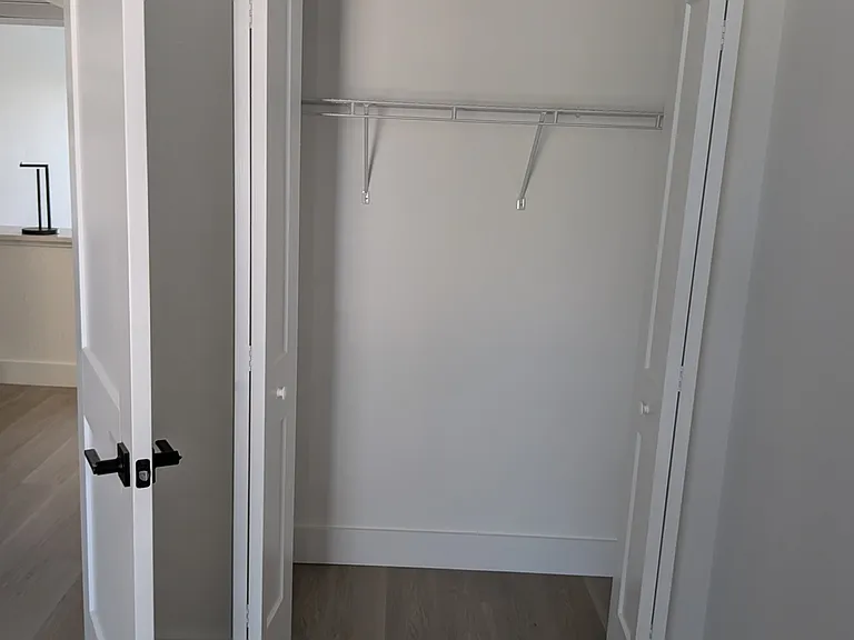 16731 McGregor Blvd #201 — Photo 6