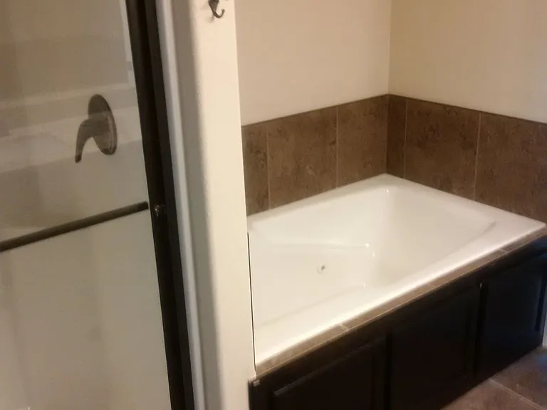 1486 S Blue Willow Ave — Photo 8