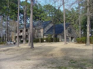 9334 Chisholm Trl, Tyler, TX 75703