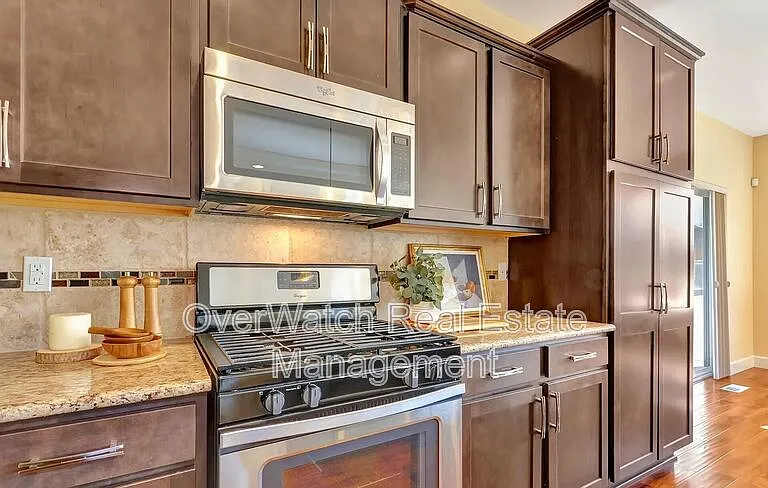 5845 Grand Teton Loop — Photo 14