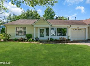 1116A Thornbury Ln, Manchester, NJ