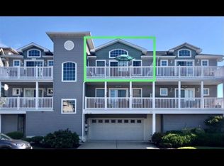 127 E Hand Ave #B, Wildwood, NJ 08260