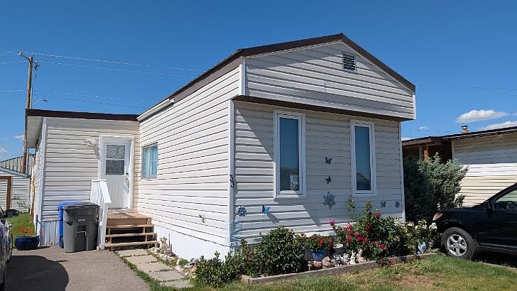 1st image of 5853 4th St W #33