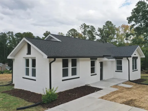 712 Old Lilesville Rd, Wadesboro, NC 28170