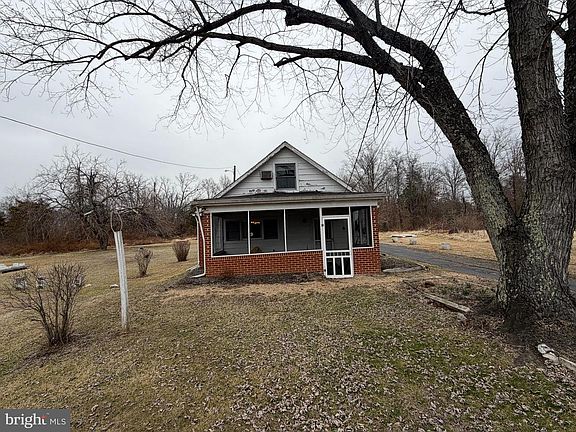 3rd image of 9163 Old Dumfries Rd