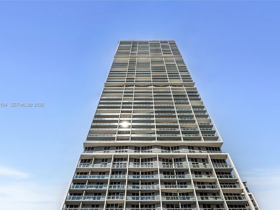 1st image of 465 Brickell Ave APT 2504