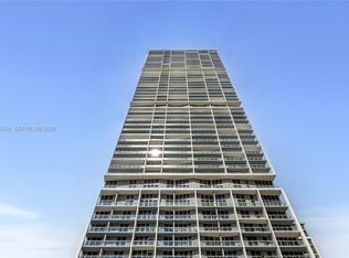 Icon Brickell Condo No.1, Miami, FL 33131