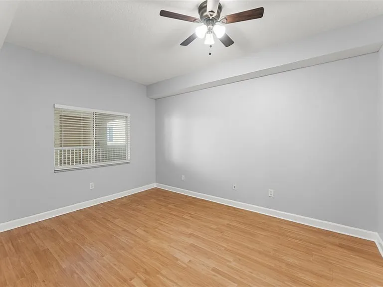 6312 Buford St #704 — Photo 25