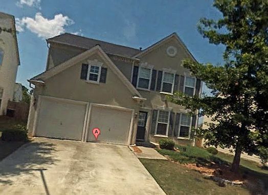 1st image of 402 Citronelle Dr