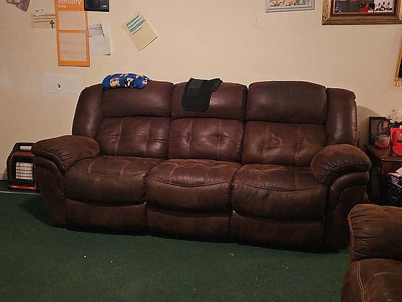 5th image of 207 Fowler St