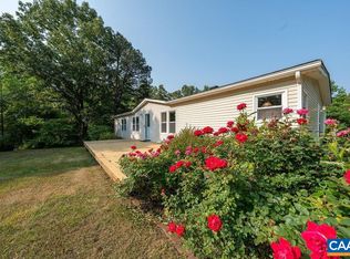 123 Frog Creek Ln, Stanardsville, VA 22973