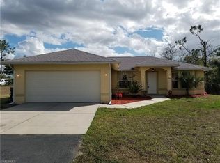 2460 White Blvd, Naples, FL 34117