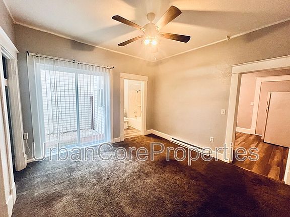 2nd image of 417 4th St N APT 101