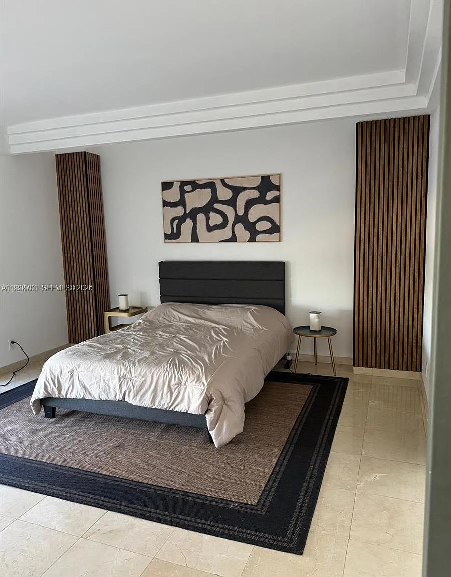 Turnberry Isle Condo — Photo 4