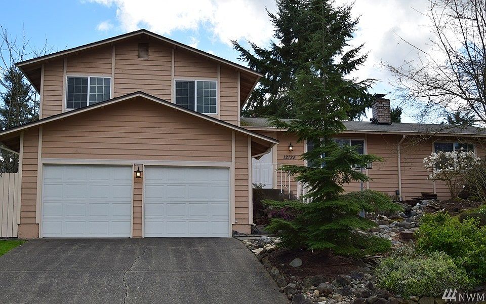 1st image of 12125 SE 317th Pl