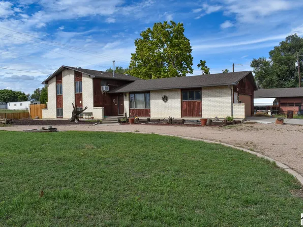 18021 County Road Ee5, Rocky Ford, CO 81067