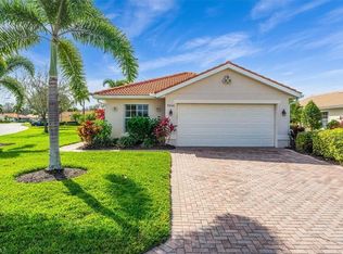 9000 Astonia Way, Estero, FL 33967