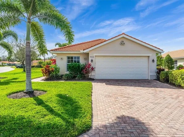 9000 ASTONIA WAY, ESTERO, FL 33967