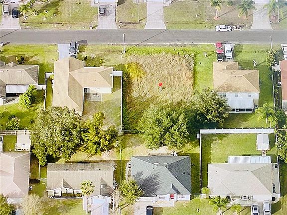2nd image of 123 Birmingham Dr