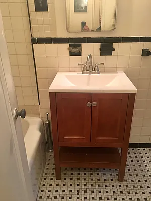 Sold by Lovett Realty, Inc. | media 28