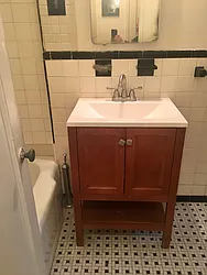 Sold by Lovett Realty, Inc.